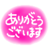 377507958