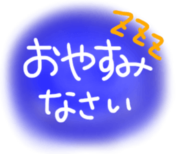 377507978