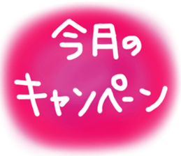 377507981