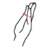 377515350