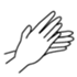 377515355