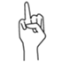 377515356