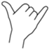 377515357