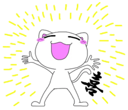 3775182