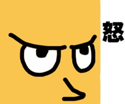 3775284
