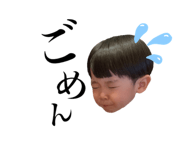 377533726