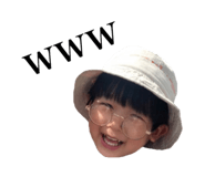 377533735