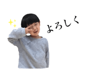 377533741