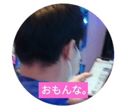 377548289