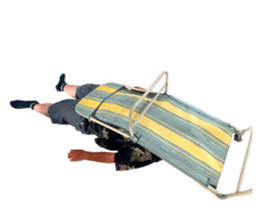 377561340