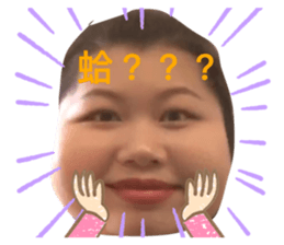 377568529
