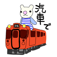 3775701