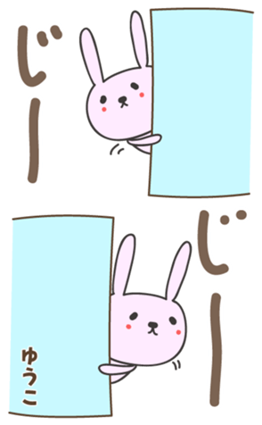 377587447