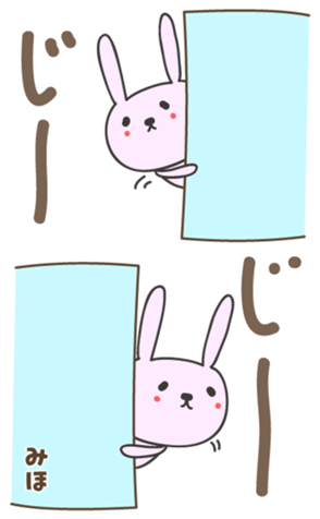 377587615