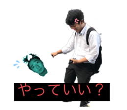 377595694