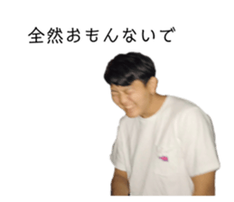 377595697