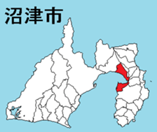 377597984