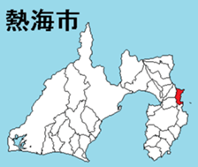 377597985