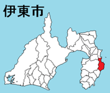 377597988