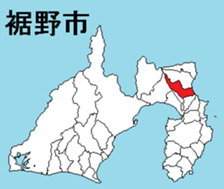 377599910