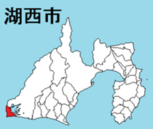 377599911