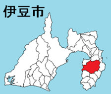 377599912