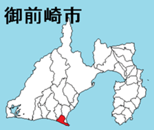 377599913