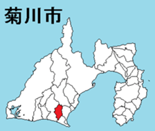 377599914