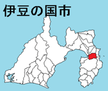 377599915