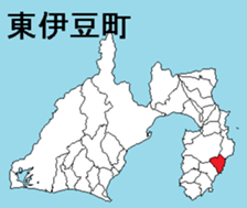 377599917