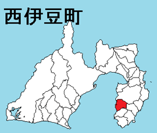 377599921