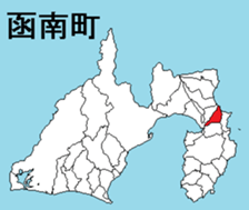 377599922