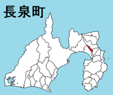 377599924