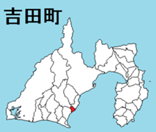 377599926