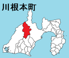 377599927