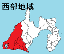 377599929