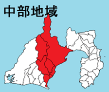 377599930