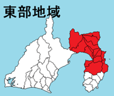 377599931