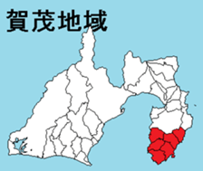 377599932