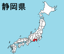 377599933