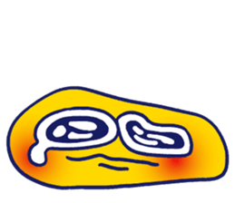 377607581