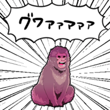 377613226