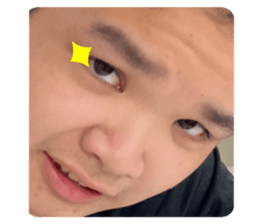 377636107