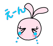 377637699