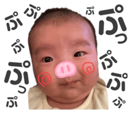 377639189
