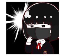 377643400