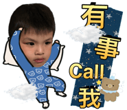 377650507