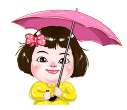 377652772