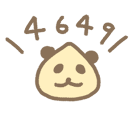 377662450