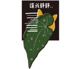 377664196